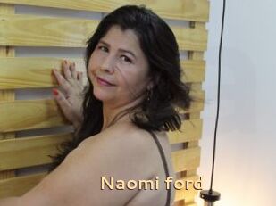 Naomi_ford