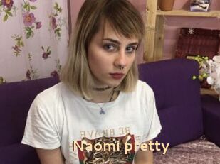 Naomi_pretty