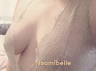 Naomibelle