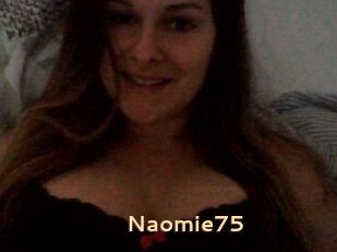 Naomie75