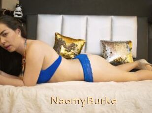 NaomyBurke