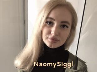 NaomySiggl