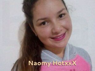 Naomy_HotxxX