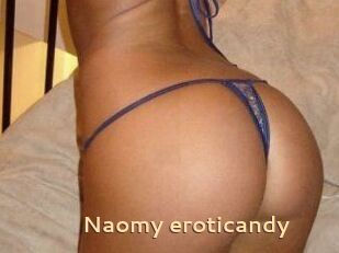 Naomy_eroticandy