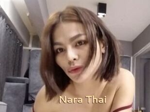 Nara_Thai