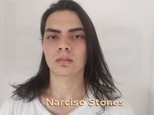 Narciso_Stones