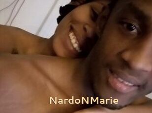 NardoNMarie