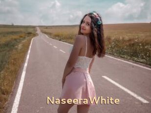 NaseeraWhite