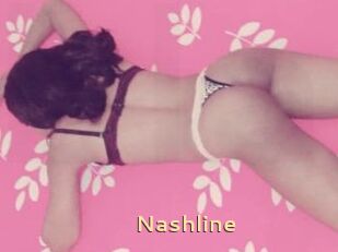 Nashline