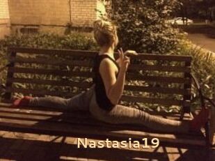 Nastasia19