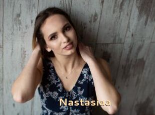 Nastasiaa