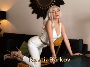 NastiaBarkov