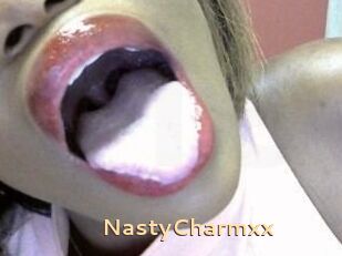 NastyCharmxx