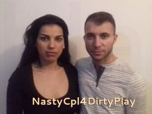 NastyCpl4DirtyPlay