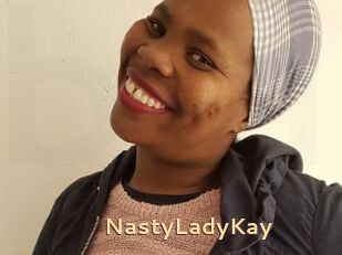 NastyLadyKay