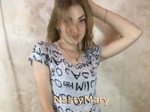 NastyMary_