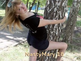 NastyMary_18