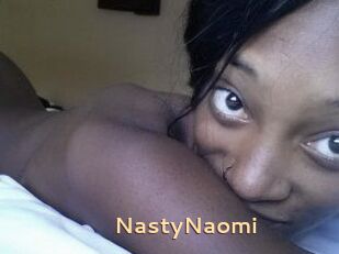 Nasty_Naomi