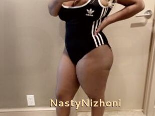 NastyNizhoni