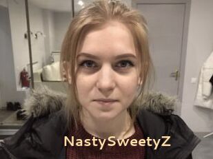 NastySweetyZ