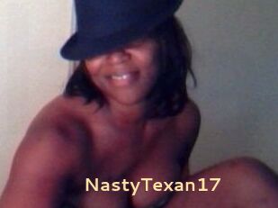 NastyTexan17