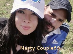 Nasty_Couple69