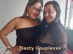 Nasty_Couplexxx