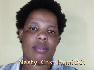 Nasty_Kinky_PamXXX