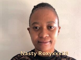 Nasty_Roxyxxx28