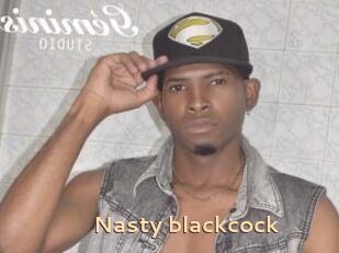 Nasty_blackcock