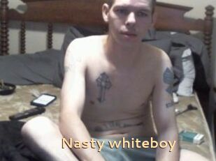 Nasty_whiteboy