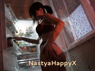 NastyaHappyX