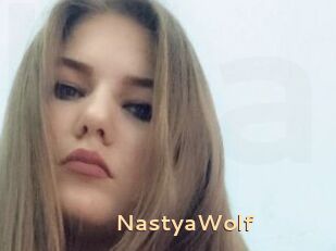 NastyaWolf