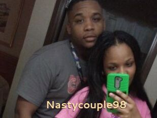 Nastycouple98