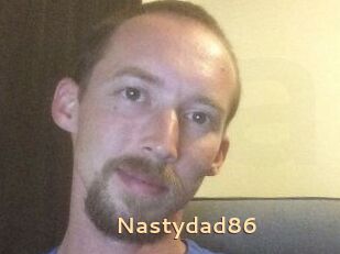 Nastydad86