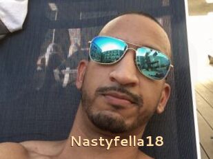 Nastyfella18