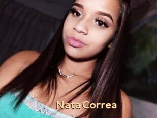 NataCorrea