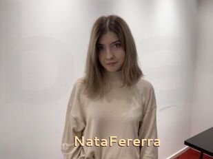 NataFererra