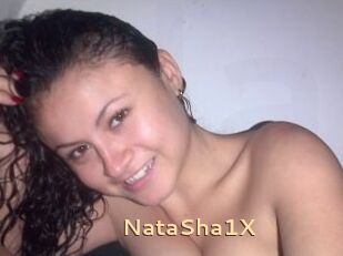 NataSha1X