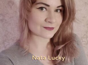 Nata_Lucky