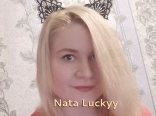 Nata_Luckyy