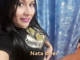 Nata_lover