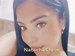 NatachaClose