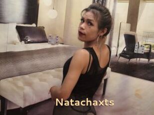 Natachaxts