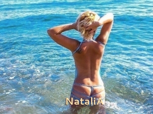 NataliA