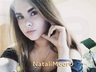 NataliMoor0