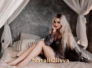 NataliOlivva