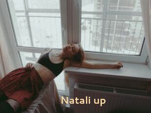 Natali_up