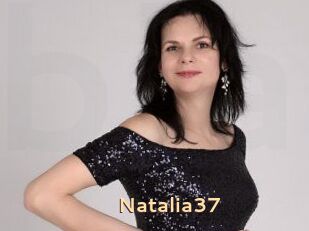 Natalia37