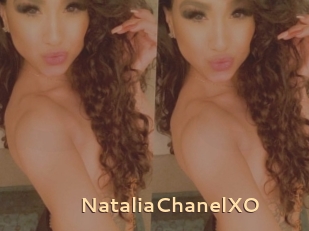 NataliaChanelXO